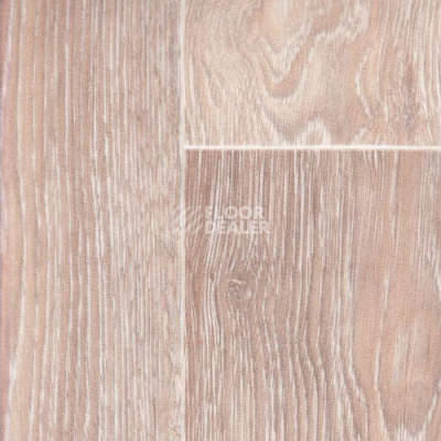 Линолеум IVC Greenline Chaparral Oak 544 фото 1 | FLOORDEALER